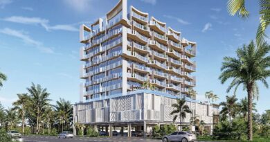 Nautis-Residences-at-Dubai-Islands