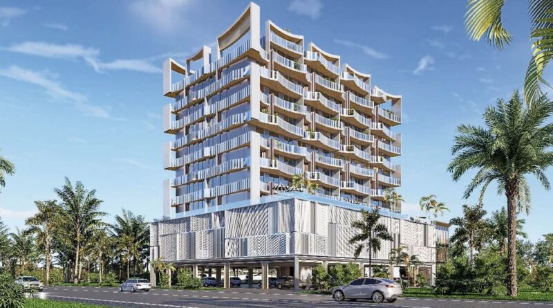 Nautis-Residences-at-Dubai-Islands