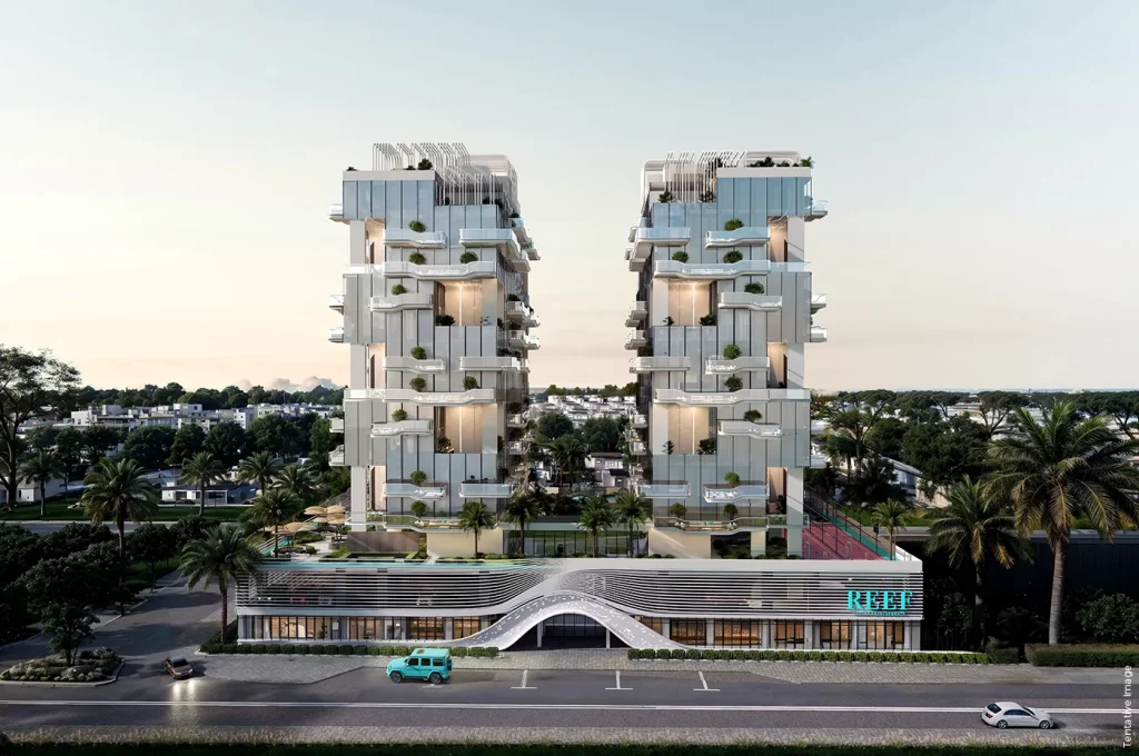 REEF998-DLRC-REEF-Luxury-Developments