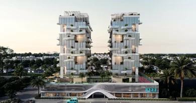 REEF998-DLRC-REEF-Luxury-Developments