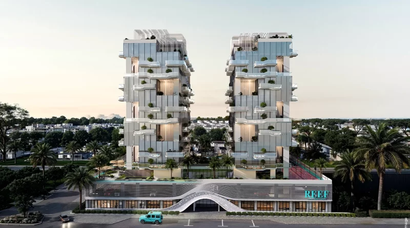 REEF998-DLRC-REEF-Luxury-Developments