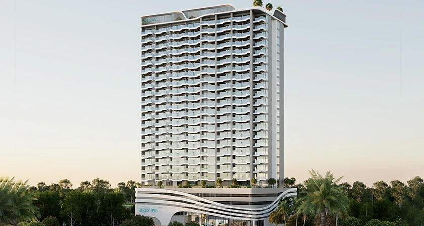 REEF998-DLRC-REEF-Luxury-Developments