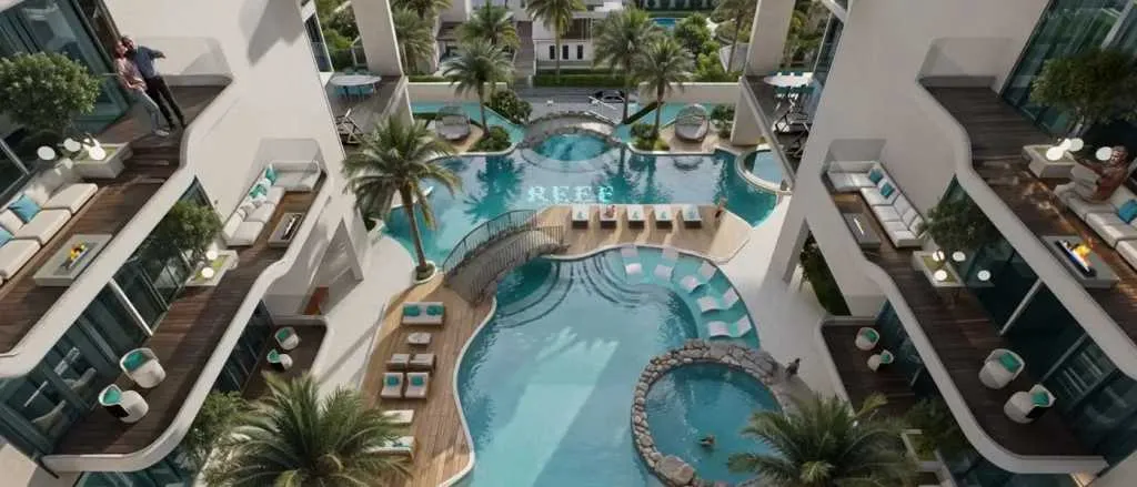 REEF998-DLRC-REEF-Luxury-Developments