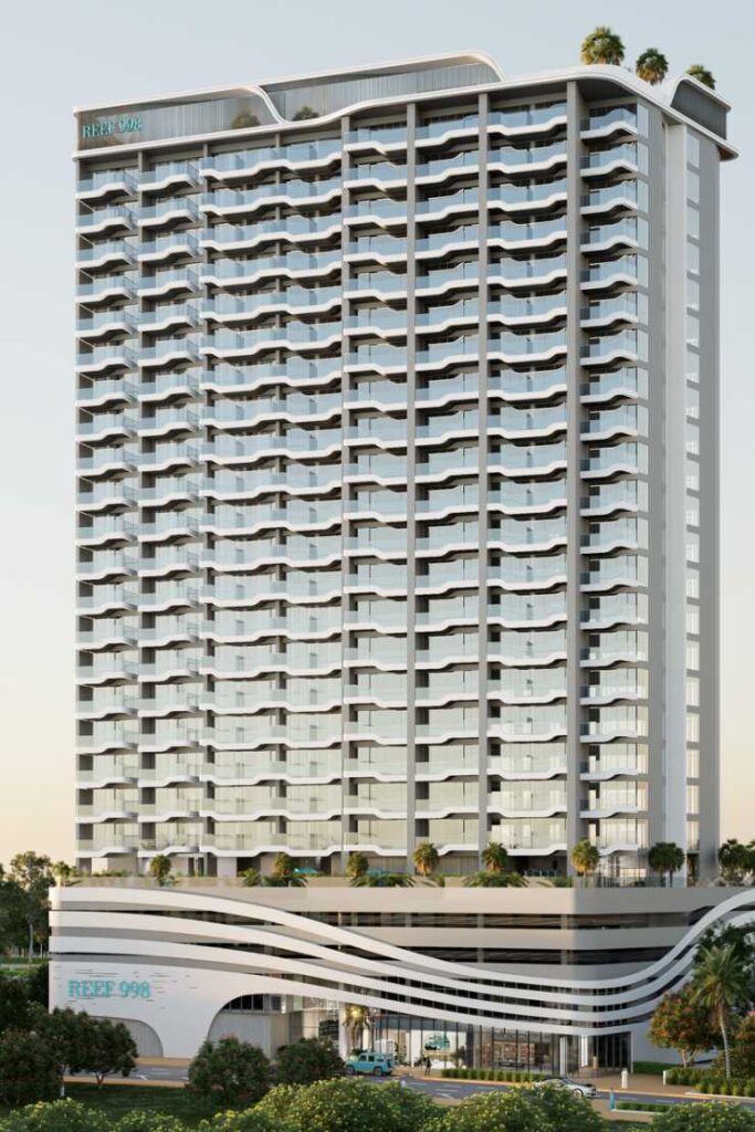 REEF998-DLRC-REEF-Luxury-Developments